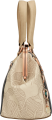 40801-009_4.png