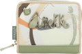 40749-903.png
