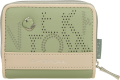 40749-903_3.png