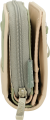 40749-903_4.png