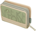 40749-903_5.png