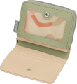 40749-903_6.png