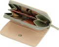40749-903_7.png