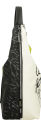 40872-362_3.png