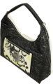 40872-362_5.png