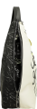 40872-362_6.png