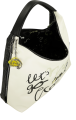 40872-362_7.png