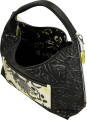 40872-362_8.png