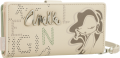 40749-901_2.png