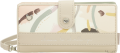 40749-901_3.png