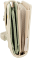 40749-901_4.png