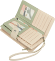 40749-901_5.png
