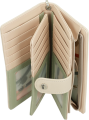 40749-901_7.png