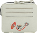 40769-028_3.png