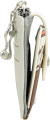 40769-028_4.png