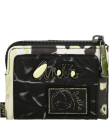 40879-910.png
