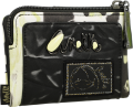 40879-910_2.png