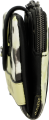 40879-910_4.png