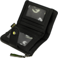 40879-910_6.png
