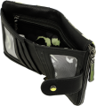 40879-910_7.png