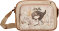 40803-516.png