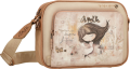 40803-516_2.png