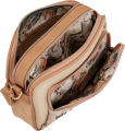 40803-516_7.png
