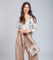probados 40803-516.jpg
