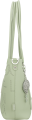 40742-342_4.png