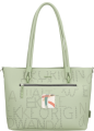 40742-342_5.png