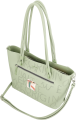 40742-342_6.png