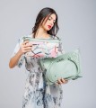 probados 40742-342-x.jpg
