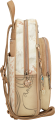 40805-197_4.png