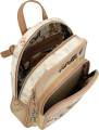 40805-197_6.png