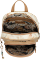 40805-197_7.png