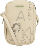 A290 Mała torebka saszetka Anekke Alma Memories 40743-908 wz.24 Orginal