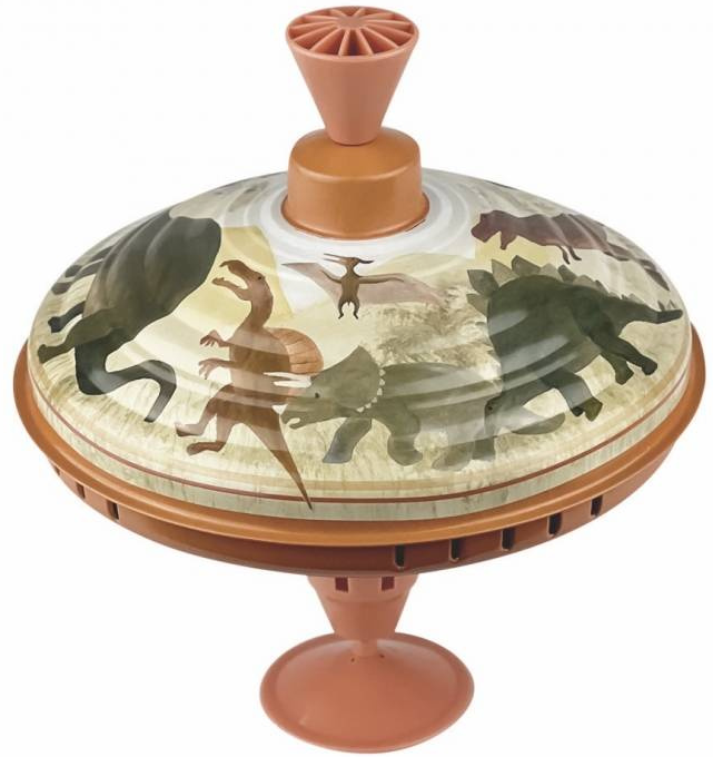 Zrzut ekranu 2025-02-20 110812.png