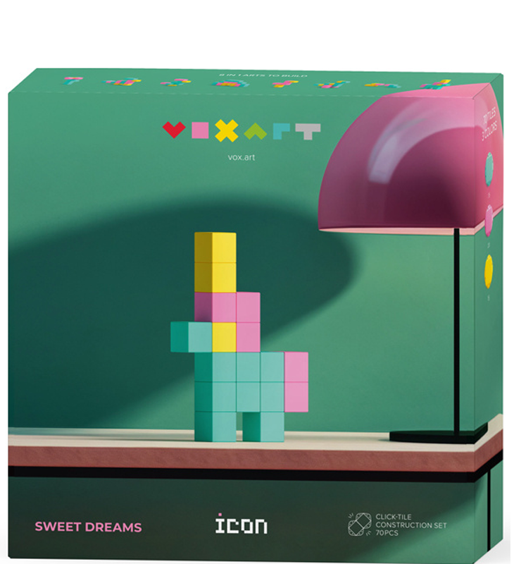 Zrzut ekranu 2025-02-20 141233.png