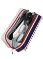 pol_pl_Torba-saszetka-na-ramie-CabinZero-Tech-Pouch-2-5-l-cloud-nine-82200_2.jpg
