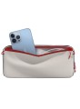 pol_pl_Torba-saszetka-na-ramie-CabinZero-Tech-Pouch-2-5-l-cloud-nine-82200_5.jpg