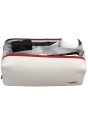 pol_pl_Torba-saszetka-na-ramie-CabinZero-Tech-Pouch-2-5-l-cloud-nine-82200_6.jpg