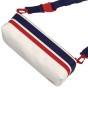 pol_pl_Torba-saszetka-na-ramie-CabinZero-Tech-Pouch-2-5-l-cloud-nine-82200_7.jpg
