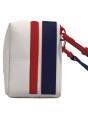 pol_pl_Torba-saszetka-na-ramie-CabinZero-Tech-Pouch-2-5-l-cloud-nine-82200_8.jpg