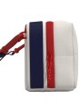 pol_pl_Torba-saszetka-na-ramie-CabinZero-Tech-Pouch-2-5-l-cloud-nine-82200_9.jpg
