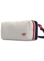 pol_pl_Torba-saszetka-na-ramie-CabinZero-Tech-Pouch-2-5-l-cloud-nine-82200_11.jpg