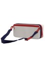 pol_pl_Torba-saszetka-na-ramie-CabinZero-Tech-Pouch-2-5-l-cloud-nine-82200_12.jpg
