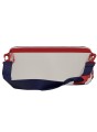 pol_pl_Torba-saszetka-na-ramie-CabinZero-Tech-Pouch-2-5-l-cloud-nine-82200_13.jpg