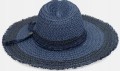 A550-Kapelusz-klasyczny-Anekke-slomiany-rafia-38471-207-EAN-GTIN-8434172082267.jpeg