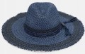 A550-Kapelusz-klasyczny-Anekke-slomiany-rafia-38471-207-Kod-producenta-AN38471-207.jpeg