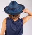A550-Kapelusz-klasyczny-Anekke-slomiany-rafia-38471-207-Rozmiar-54-56.jpeg